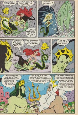 File:TheLittleMermaidIssue2Page20.jpg