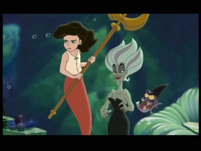 File:Thelittlemermaid2 571.jpg