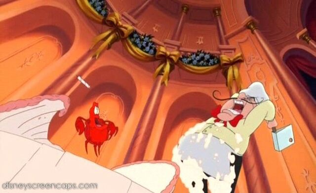 File:Tlm2-disneyscreencaps com-2694.jpg