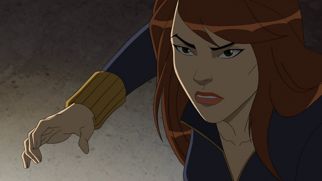 File:Tumblr n50r5bBeJK1rl14rno6 1280.png