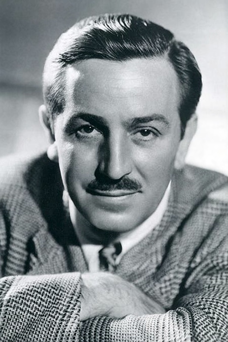  Walt  Disney  Disney  Wiki FANDOM powered by Wikia