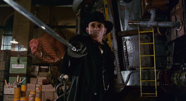 File:Who-framed-roger-rabbit-disneyscreencaps.com-10309.jpg