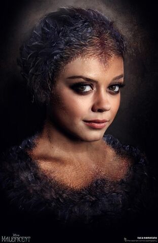 File:Young Maleficent-V1 s.jpg