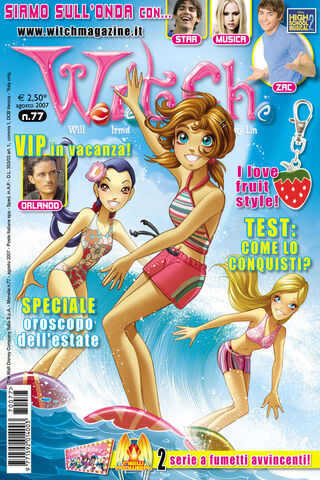 File:077-witch.jpg
