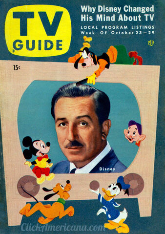 File:1958-walt-disney-disneyland-tv-guide.jpg
