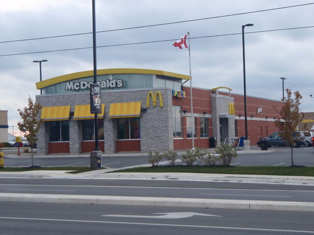 File:946fd2f6-9795-4239-bb12-fab262341bdc.jpg