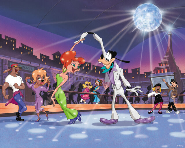 File:AN-EXTREMELY-GOOFY-MOVIE 10.jpg