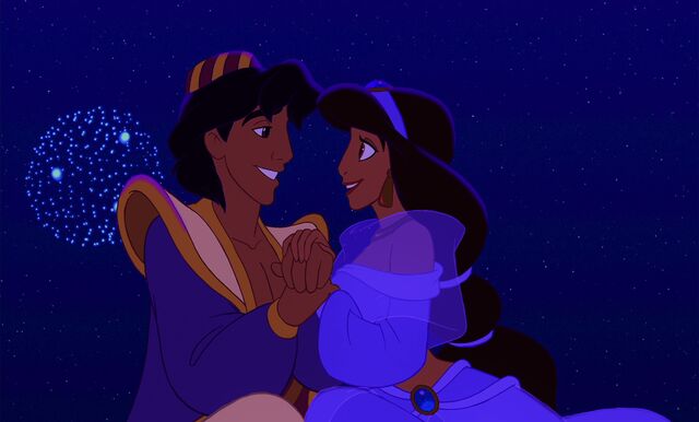 File:Aladdin-10022.jpg