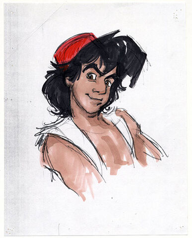 File:Aladdin-Concept-Art-Aladdin.jpg