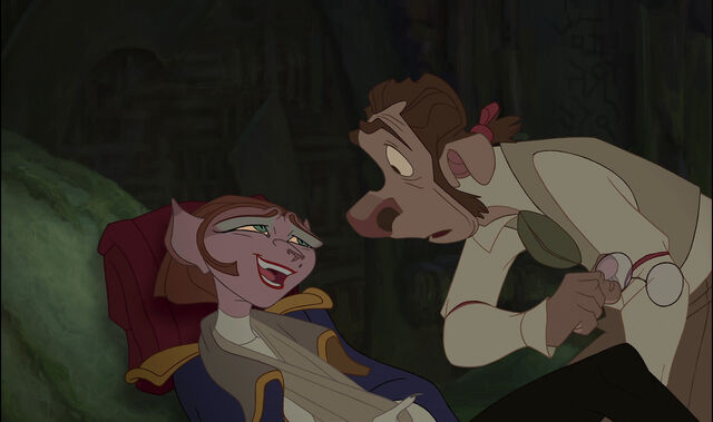 File:Amelia & Doppler.jpg