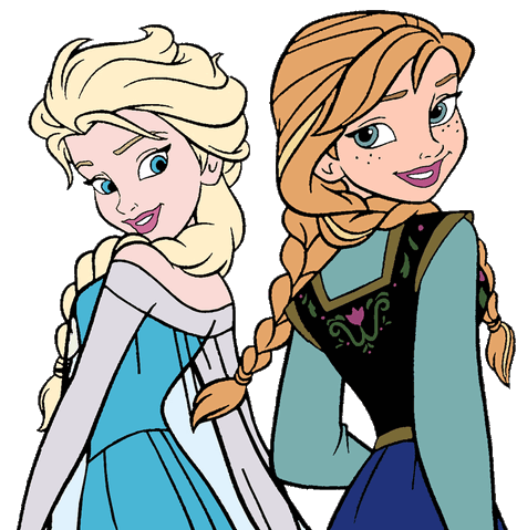 File:Annaelsa.gif