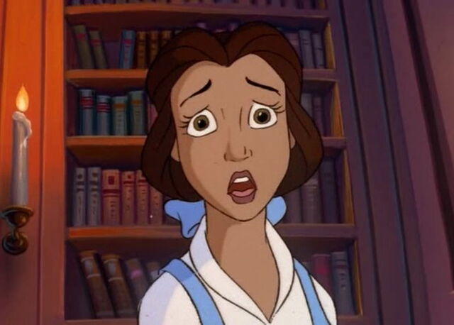File:Belle-magical-world-disneyscreencaps.com-2032.jpg