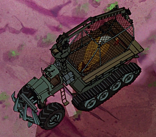 File:Bushwacker.png