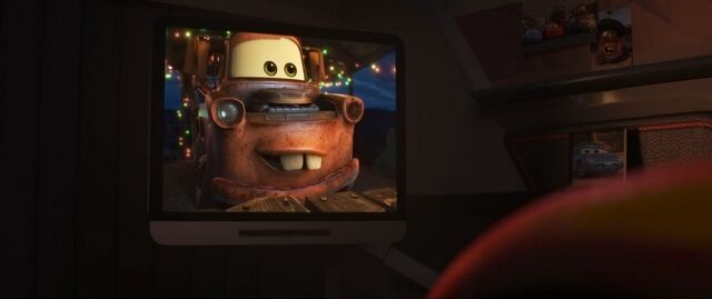 File:Cars 3 21.jpg