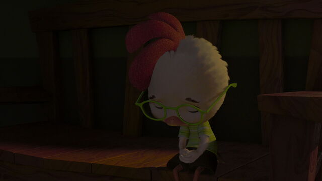 File:Chicken-little-disneyscreencaps.com-1772.jpg