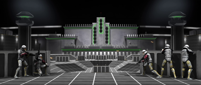 File:CitadelChallenge-CC.png