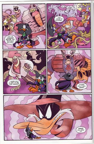 File:Darkwing-fiendish foes.jpg