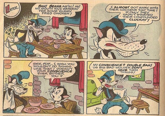 File:Dinner time.jpg