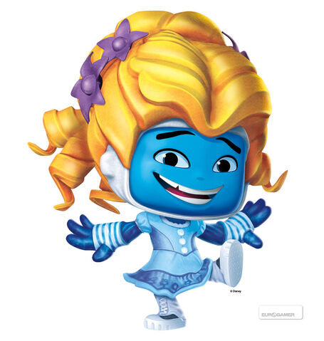 File:DisneyUniverseAlice 72DPI.jpg.jpg