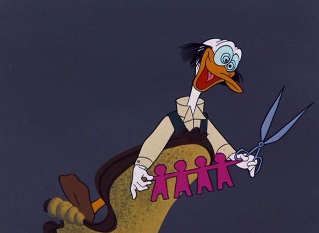 File:Donalds diary 11.jpg