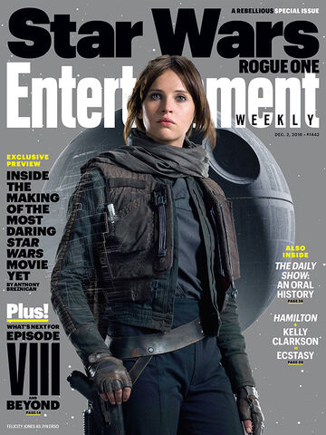 File:Entertainment Weekly - Rogue One 1.jpg
