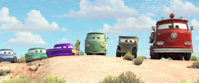 File:FillmoreCars5.jpg