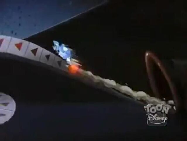 File:Flint Steel10.jpg