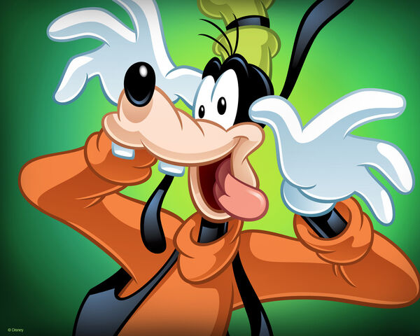 File:Goofy's Silly Face.jpg