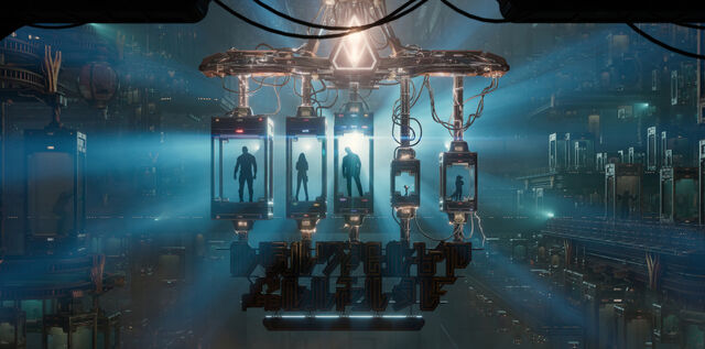 File:Guardians-of-the-Galaxy-–-Mission-BREAKOUT Team.jpg