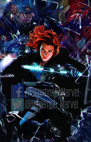 File:Hablemos Marvel Black Widow.jpg