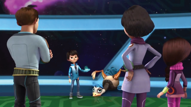 File:Hiccup-in-the-Plan-6.png
