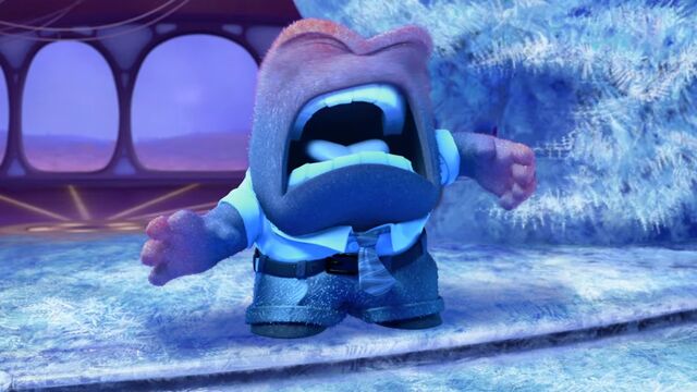File:Inside-Out-284.jpg