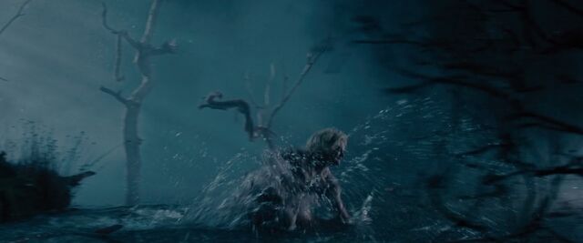 File:Into-the-woods-movie-screenshot-mackenzie-mauzy-rapunzel-2.jpg