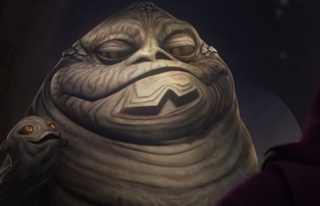 File:Jabba & Rotta.png