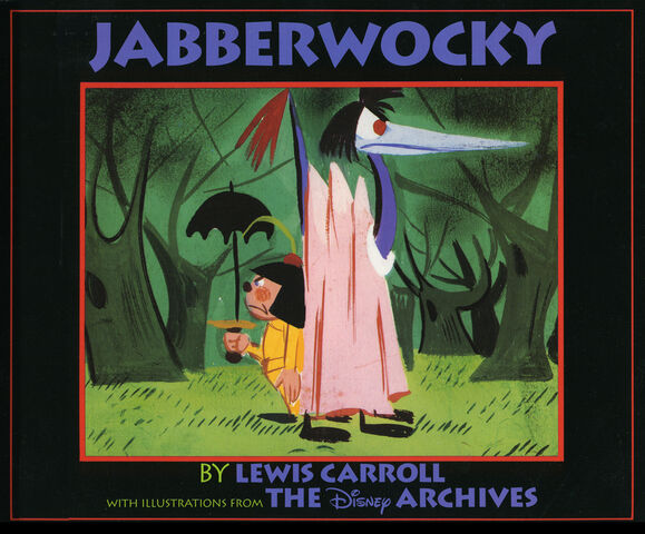 File:JabberwockyCoversm.jpg