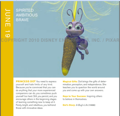 File:June19th.png