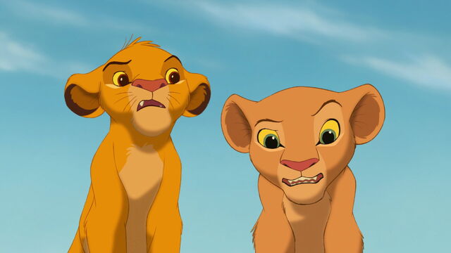 File:Lion-king-disneyscreencaps.com-1652.jpg