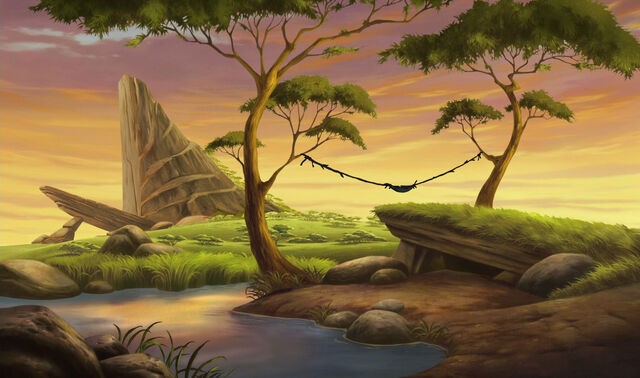 File:Lionking3-disneyscreencaps.com-3298.jpg