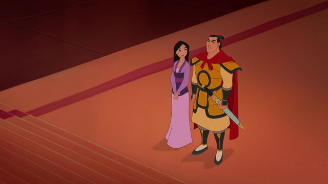 File:Mulan2-disneyscreencaps.com-2027.jpg