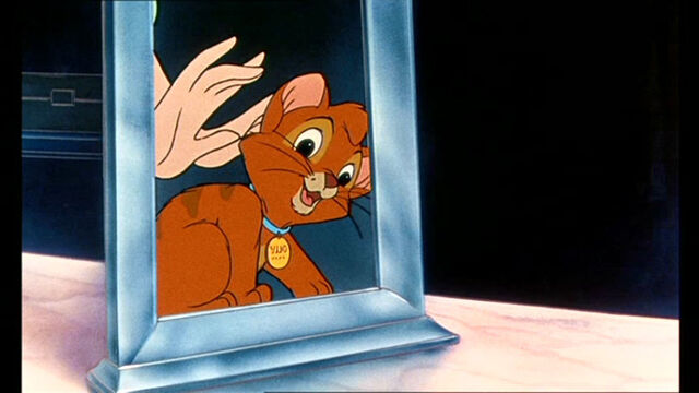 File:Oliver-Company-oliver-and-company-movie-5884443-768-432.jpg