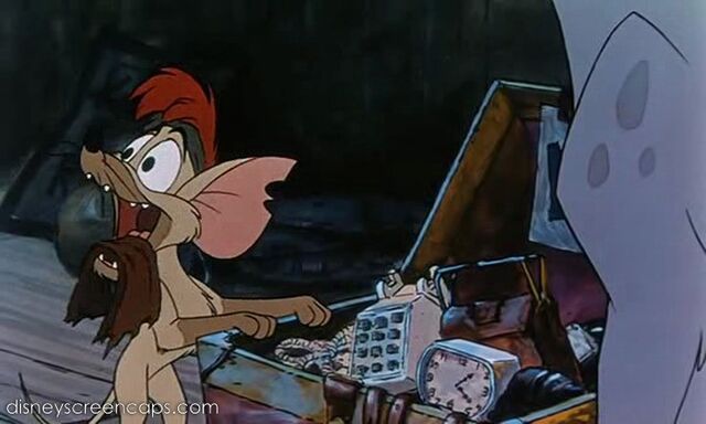 File:Oliver-disneyscreencaps.com-1570.jpg