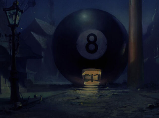 File:Pinocchio-disneyscreencaps.com-6925.jpg