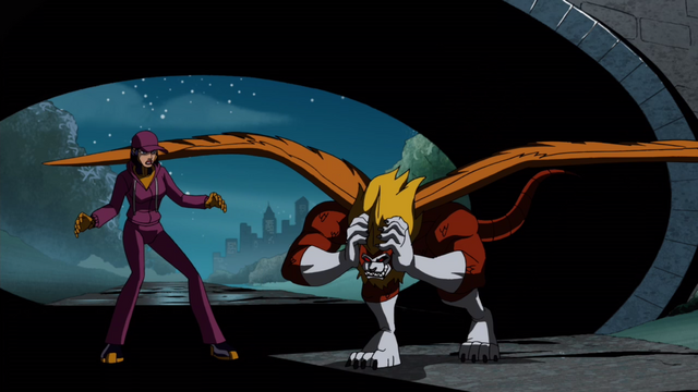 File:Quake using Griffin.png
