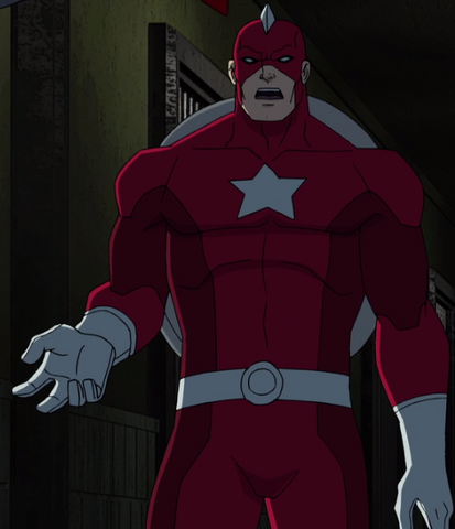 File:Red Guardian AA 3.png