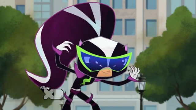 File:Sashi Skunk Lady.png