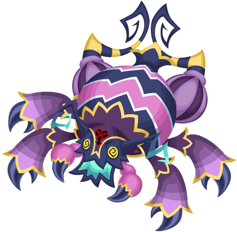 File:Savage Spider KHX.png