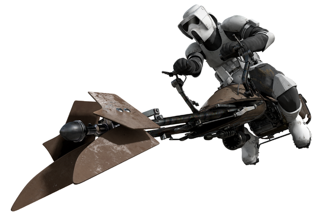 File:Scouttrooper and Speeder Fathead.png