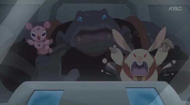 File:ScreenCapture 30.01.13 20-32-06.jpg
