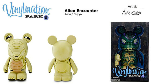 File:Skippy-vinylmation.jpg
