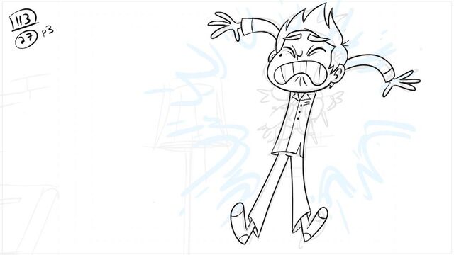 File:Sleep Spells Pose 2.jpg